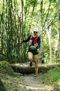 BIB: 
                            <button type="button" onclick="openModal(28050688)" class="btn btn-primary btn-sm float-right btn-popup" data-toggle="modal" data-target=".modal-high-quality">
                        <i class="fas fa-shopping-cart"></i> Add to Cart
                    </button>
                                            <button type="button" onclick="isThisMe(28050688, true)" class="btn btn-success btn-sm float-right btn-popup btn-isme hidden" data-toggle="tooltip" data-placement="bottom" title="นี่คือรูปของคุณใช่ไหม คลิกที่นี่เพื่อเอาเข้าอัลบั้ม">
                        <i class="fas fa-plus"></i> Add to album
                    </button>
                    <button type="button" onclick="isThisMe(28050688, false)" class="btn btn-warning btn-sm float-right btn-popup btn-isnotme hidden">
                        <i class="fas fa-ban"></i> Remove from album
                    </button>